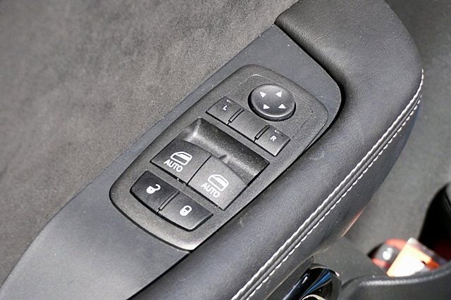 Used 2023 Dodge Challenger SRT Hellcat image 22