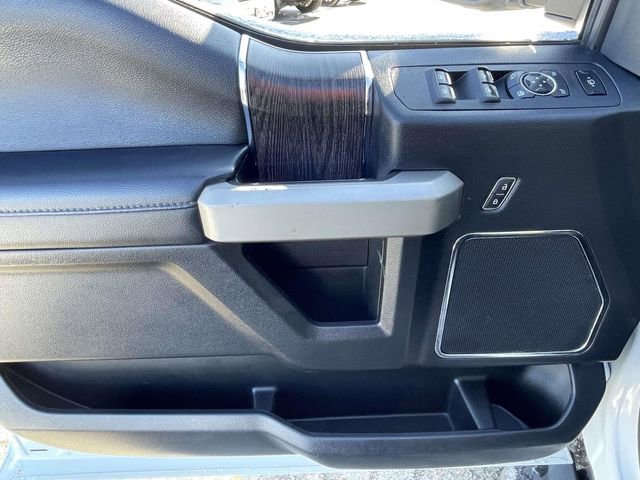 Used 2020 Ford F250 Lariat image 15