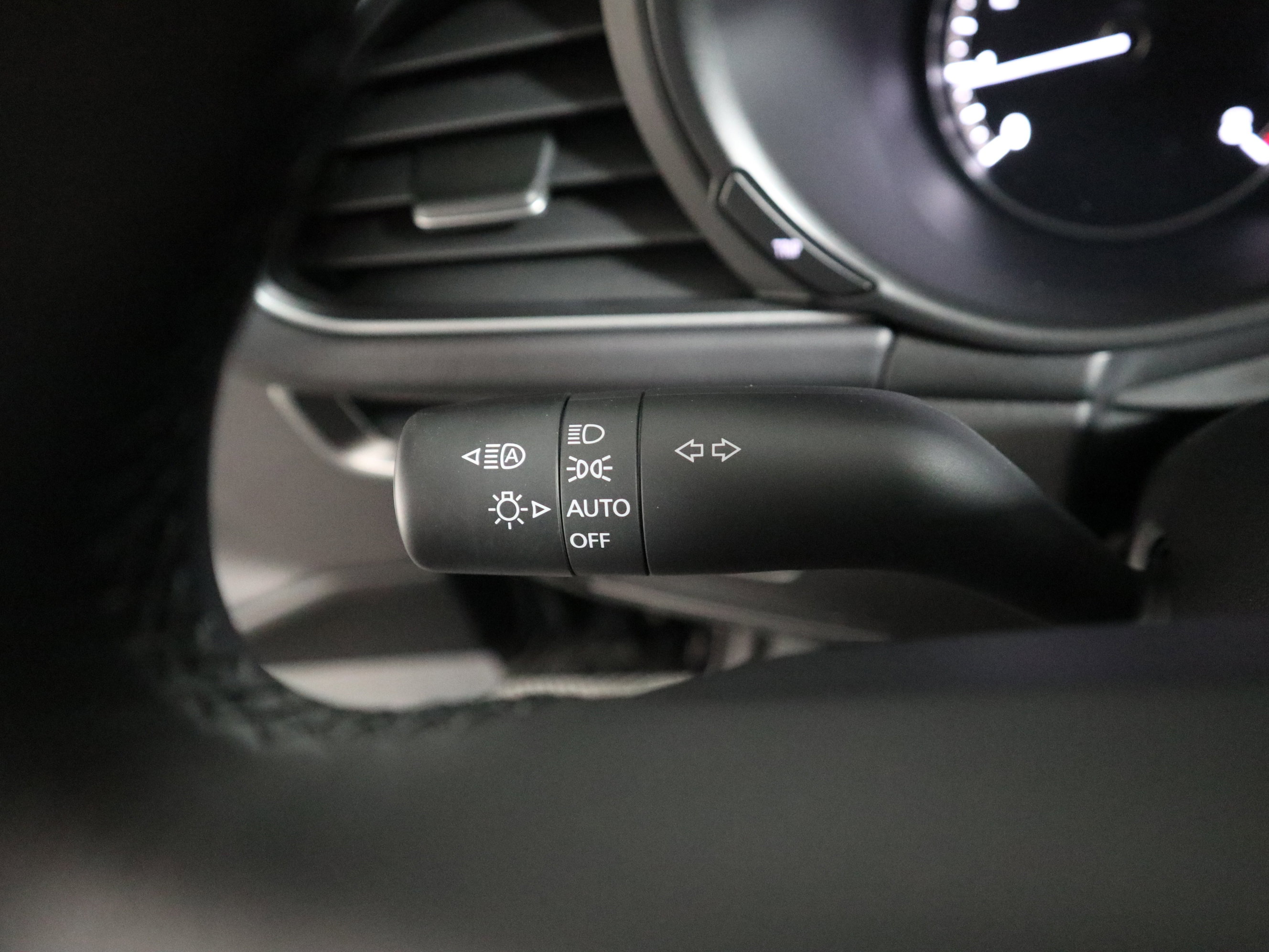 New 2026 MAZDA MAZDA3 s Sport image 22