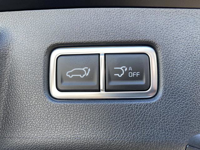 New 2026 Kia Sorento SX Prestige image 18