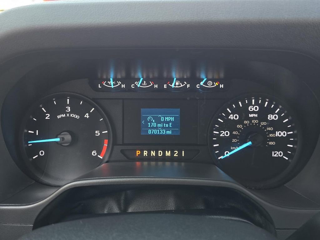 Used 2021 Ford E-450 and Econoline 450 Super Duty w/ Power Windows & Locks Group image 28