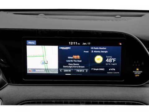 Used 2020 Hyundai Palisade Limited image 13