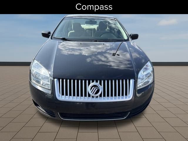 Used 2009 Mercury Milan image 10