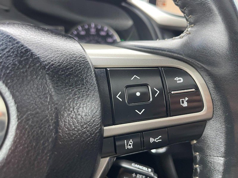 Used 2016 Lexus RX 350 AWD w/ Premium Package image 32