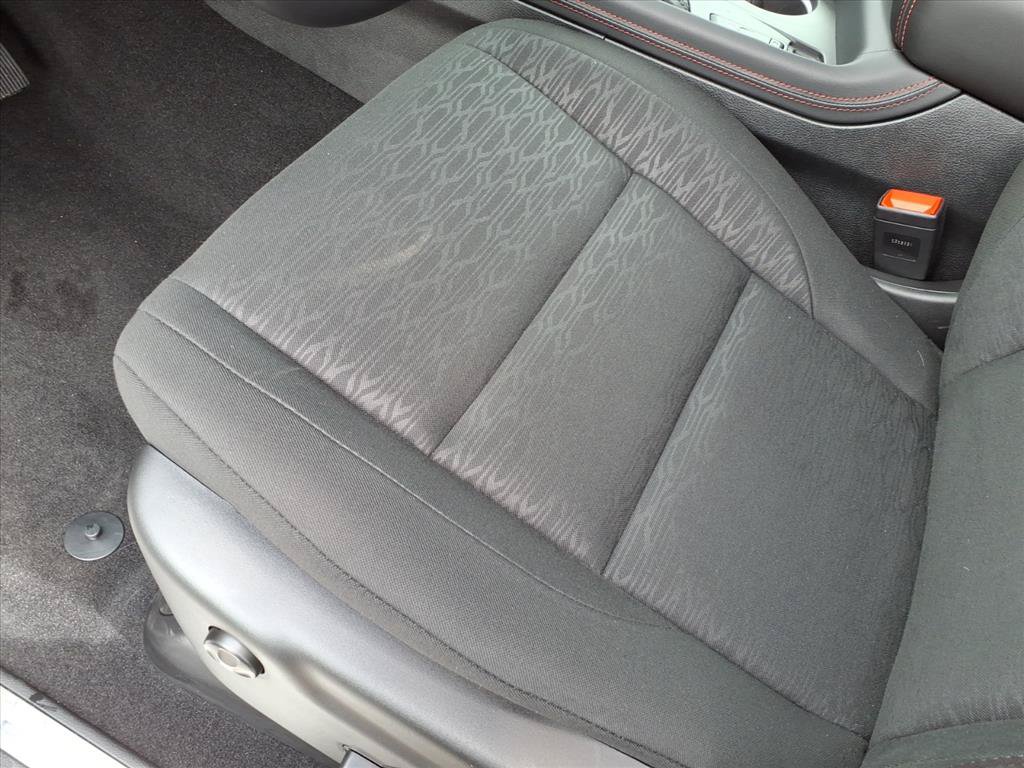 New 2026 Dodge Durango GT w/ Blacktop Package AWD/4WD image 22