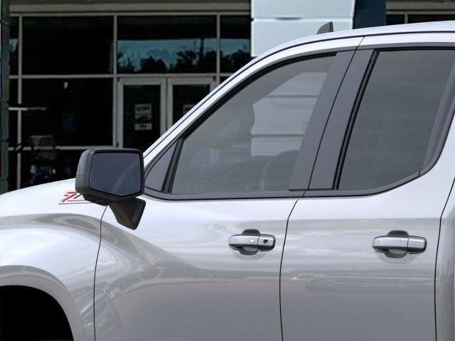 New 2026 Chevrolet Silverado 1500 RST image 48