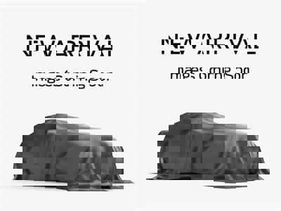 New 2026 GMC Savana 3500 Van 177 w/ Driver Convenience Package