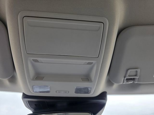 Used 2025 Ford Bronco Sport Badlands w/ Badlands Tech Package image 30