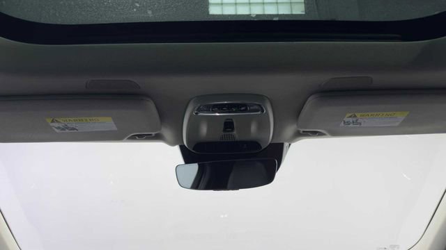 Used 2016 Volvo XC90 T6 Momentum w/ Momentum Plus Package image 20