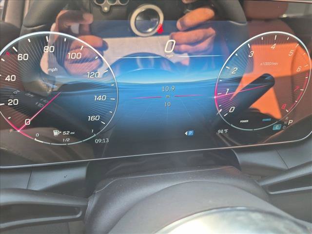 New 2027 Mercedes-Benz GLC 300 image 10