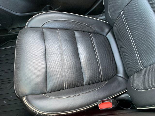 Used 2018 GMC Acadia Denali w/ Technology Package image 29