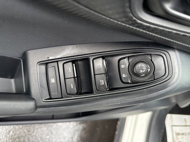 Used 2019 Subaru Crosstrek 2.0i Premium image 15