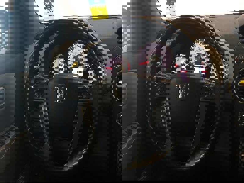 Used 2015 Honda Pilot EX-L image 16