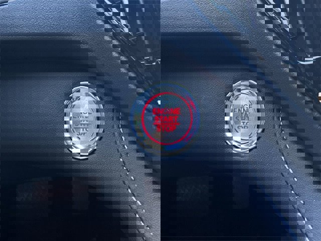 Certified 2024 Acura RDX w/ Technology Package image 23