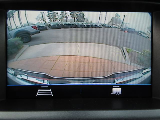 Used 2021 GMC Canyon AT4 w/ Trailering Package image 20