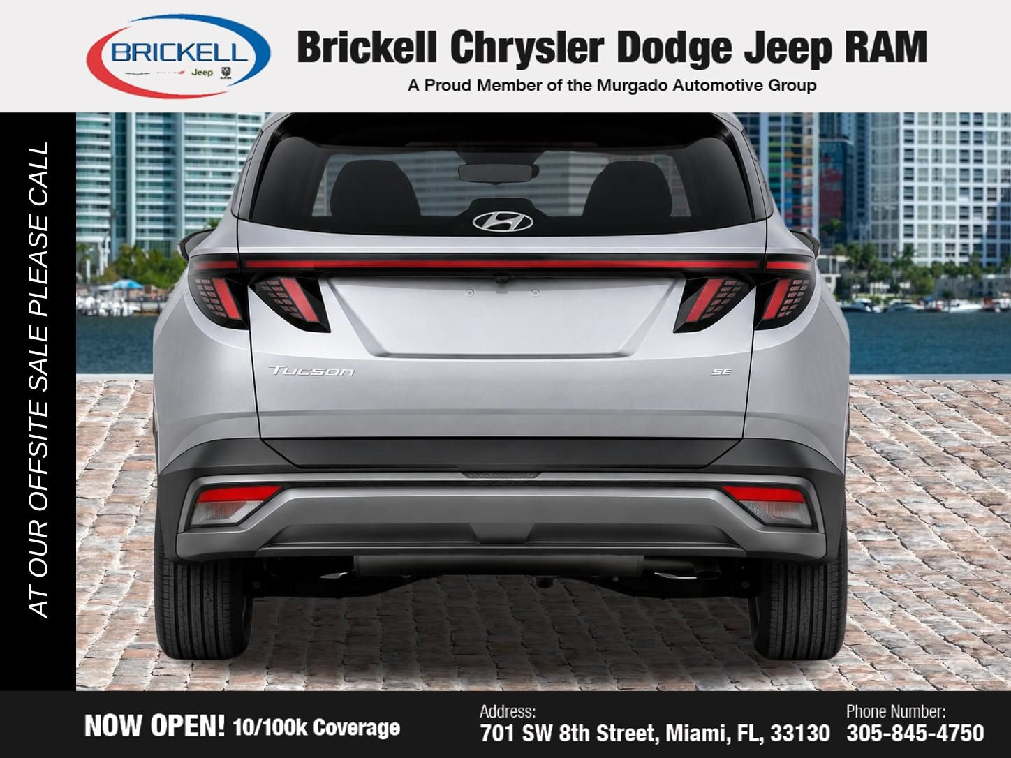 Used 2022 Hyundai Tucson SE FWD image 3