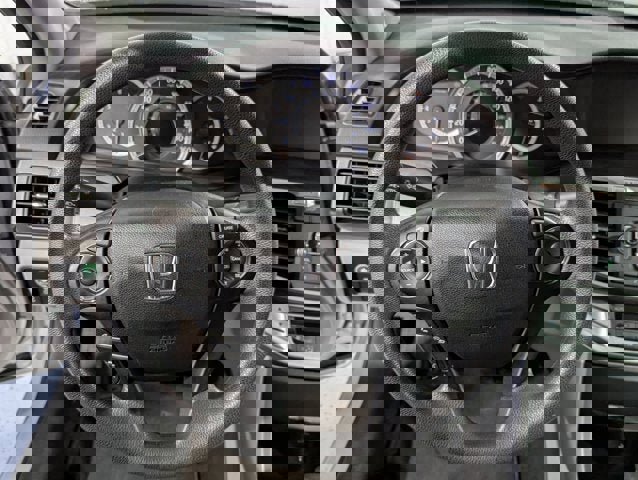 Used 2015 Honda Accord LX image 29