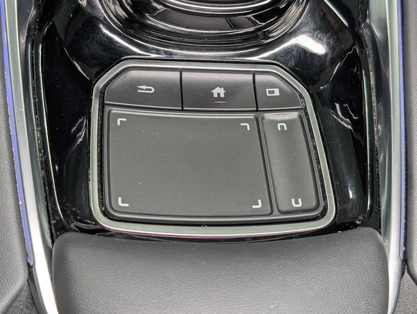 Certified 2023 Acura RDX w/ Advance Package AWD/4WD image 30