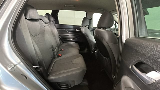 Certified 2023 Hyundai Santa Fe SE AWD/4WD image 27