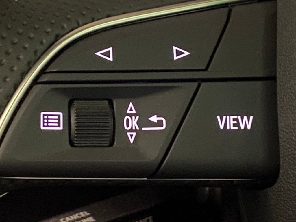 New 2026 Audi A3 2.0T Premium image 14