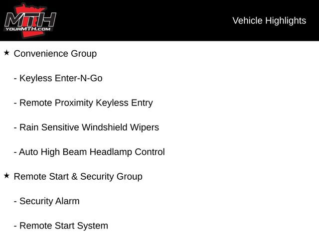 Used 2014 RAM 1500 Sport w/ Convenience Group image 5