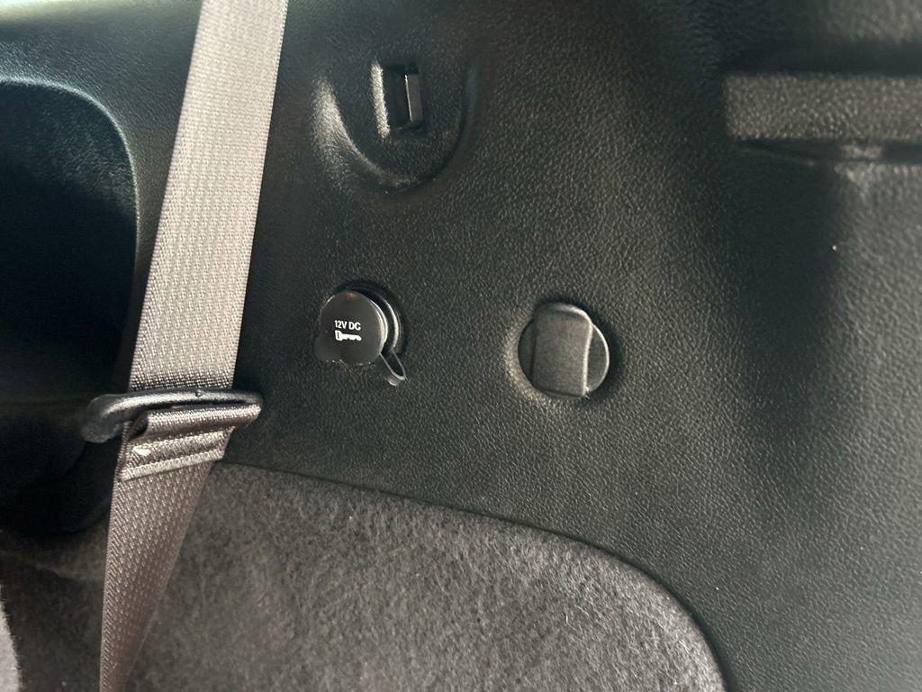 Certified 2023 Dodge Durango GT image 33