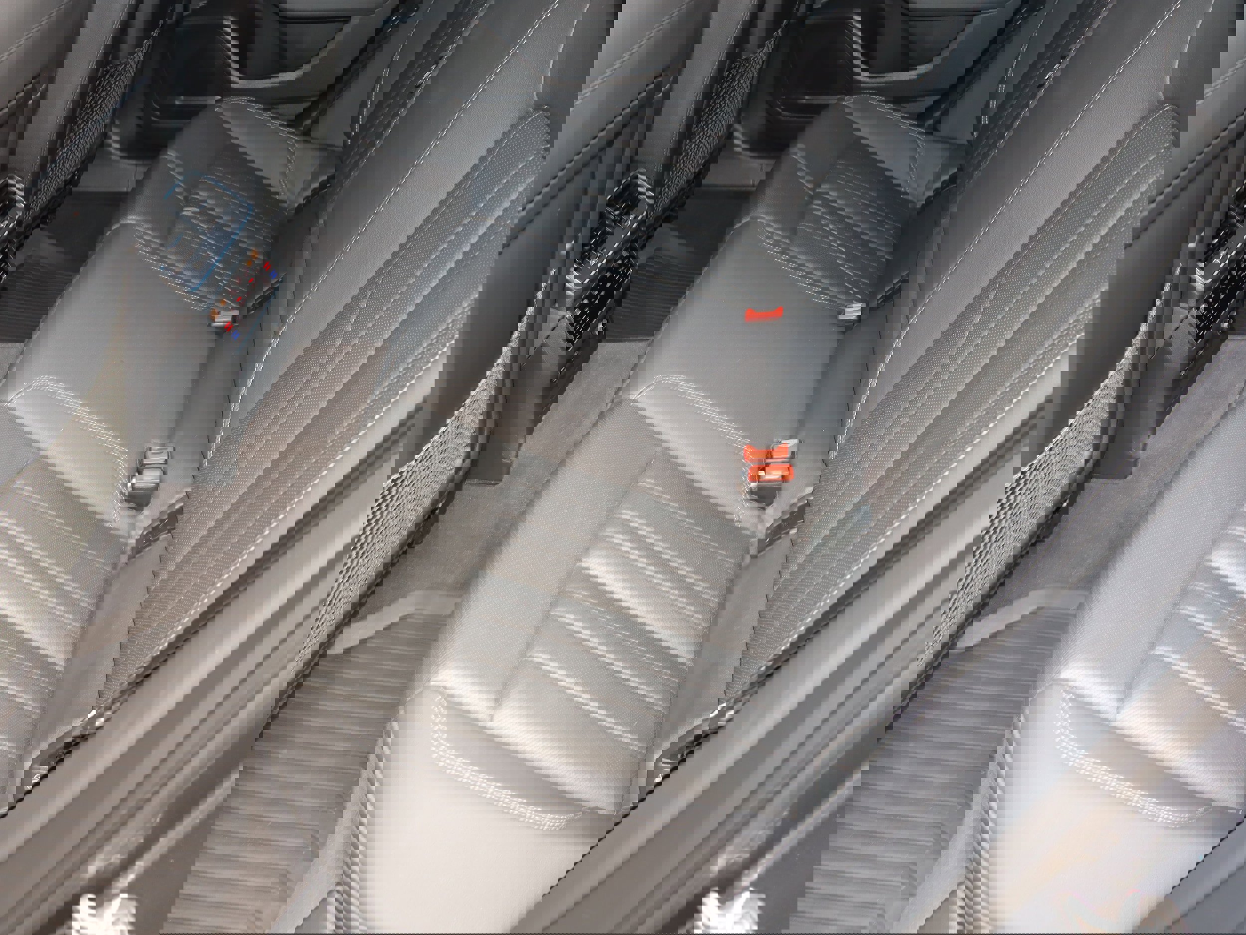 Used 2019 Audi A6 3.0T Prestige w/ Prestige Package image 15