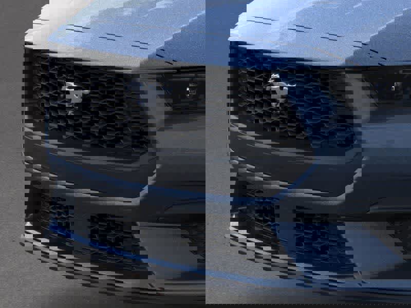 New 2026 Ford Mustang Premium image 17