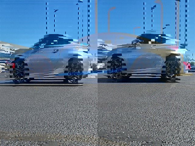 New 2025 Lexus RC 350 F Sport image 6