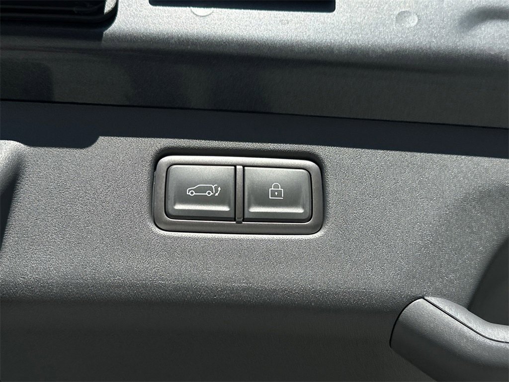 New 2026 Kia EV9 GT-Line image 8
