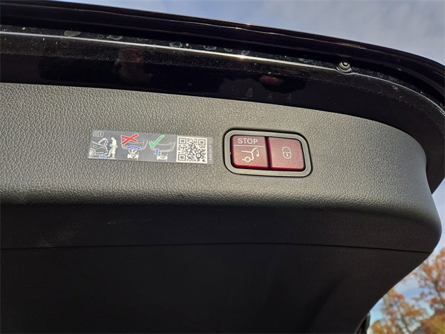 New 2026 Mercedes-Benz GLC 300 4MATIC image 30