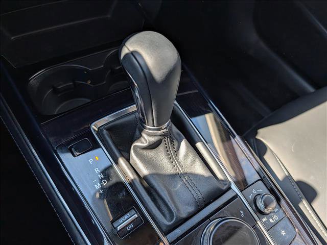Used 2024 MAZDA CX-30 AWD 2.5 S w/ Preferred Package image 31