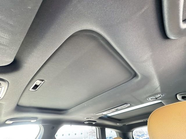 Used 2021 Kia Telluride SX w/ Nightfall Edition Package image 25