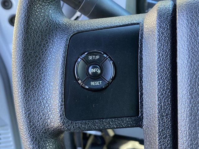 Used 2015 Ford F350 XL image 17