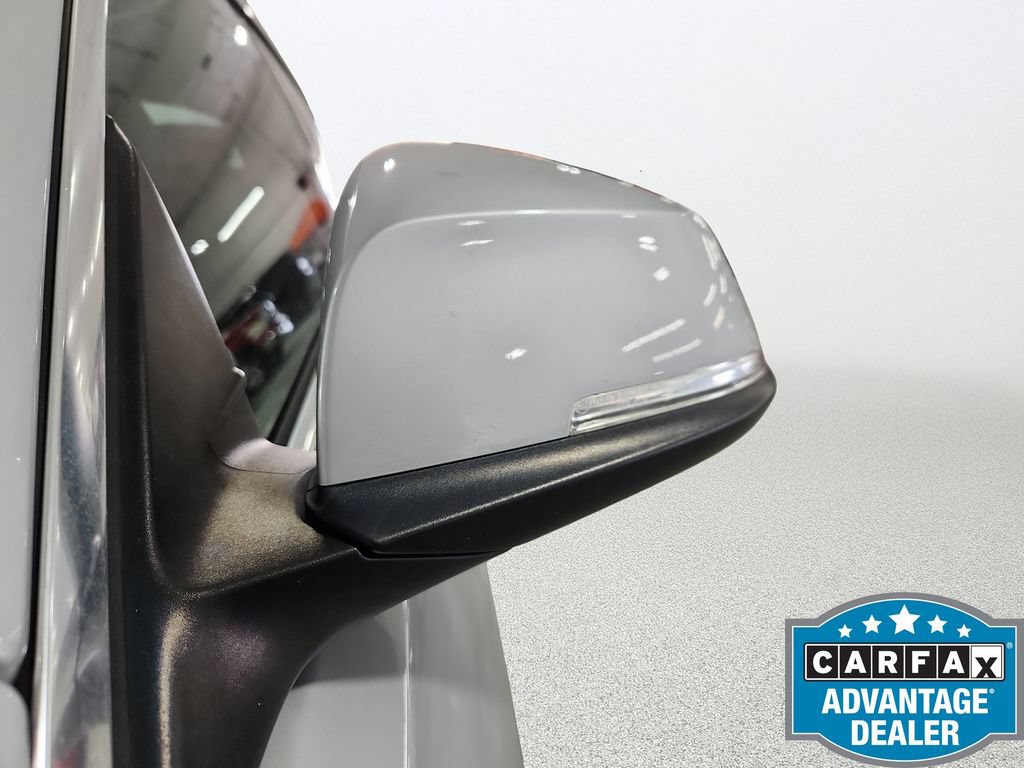 Used 2018 BMW 430i Gran Coupe xDrive AWD/4WD image 38