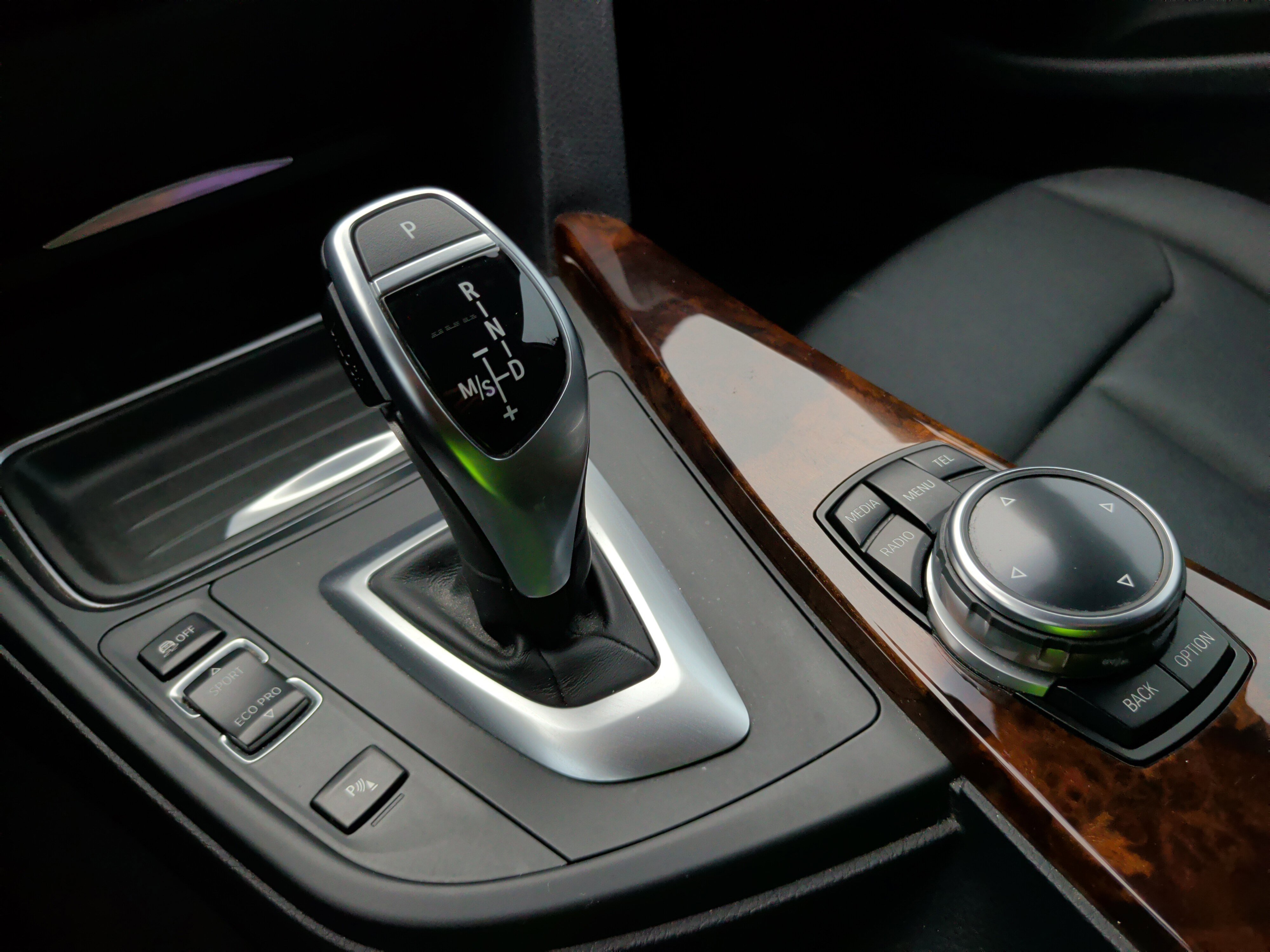 Used 2014 BMW 428i Coupe image 18