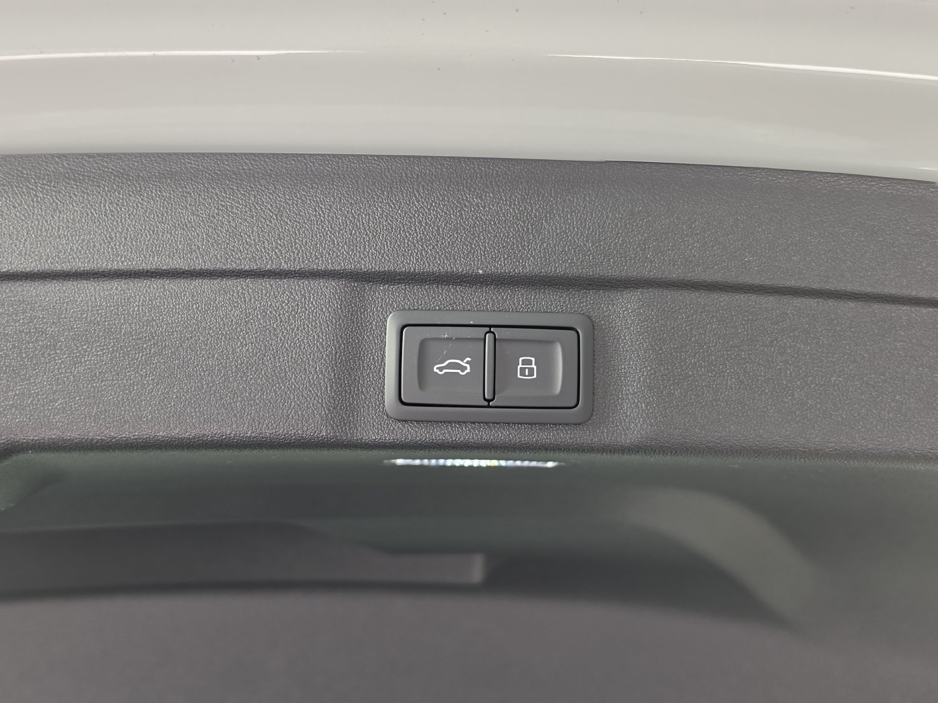 New 2026 Audi S5 Premium Plus AWD/4WD image 11