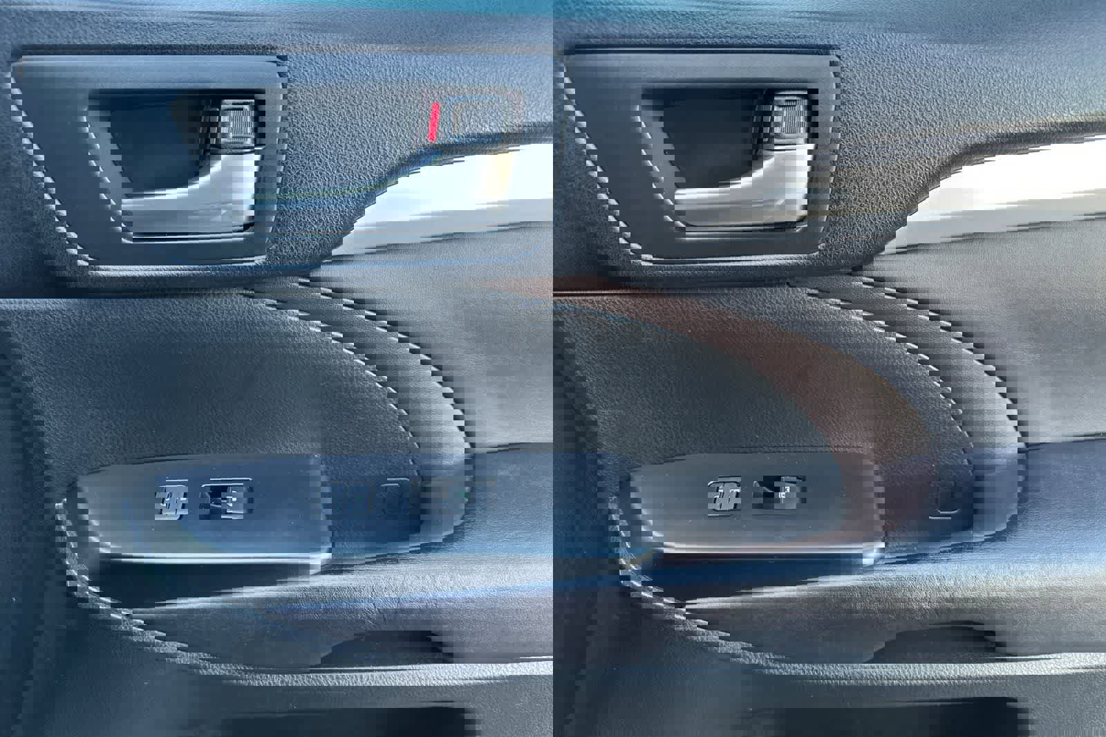 Used 2016 Toyota Highlander XLE image 20