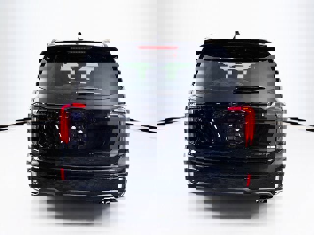 New 2025 Kia Telluride AWD image 6