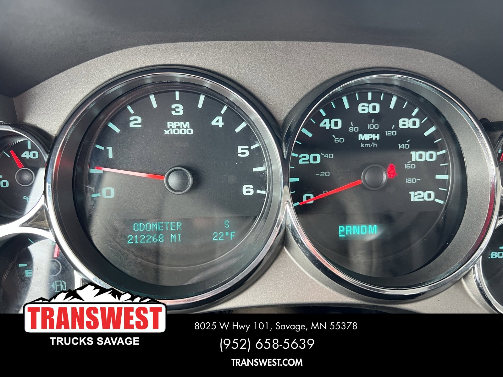 Used 2013 GMC Sierra 1500 SLE w/ Power Tech Package image 16