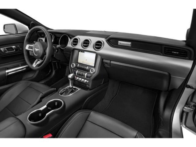 Used 2019 Ford Mustang Premium RWD image 15