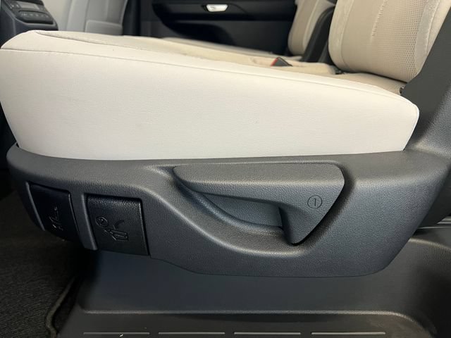 New 2026 Lexus TX 350 AWD w/ Technology Package image 47