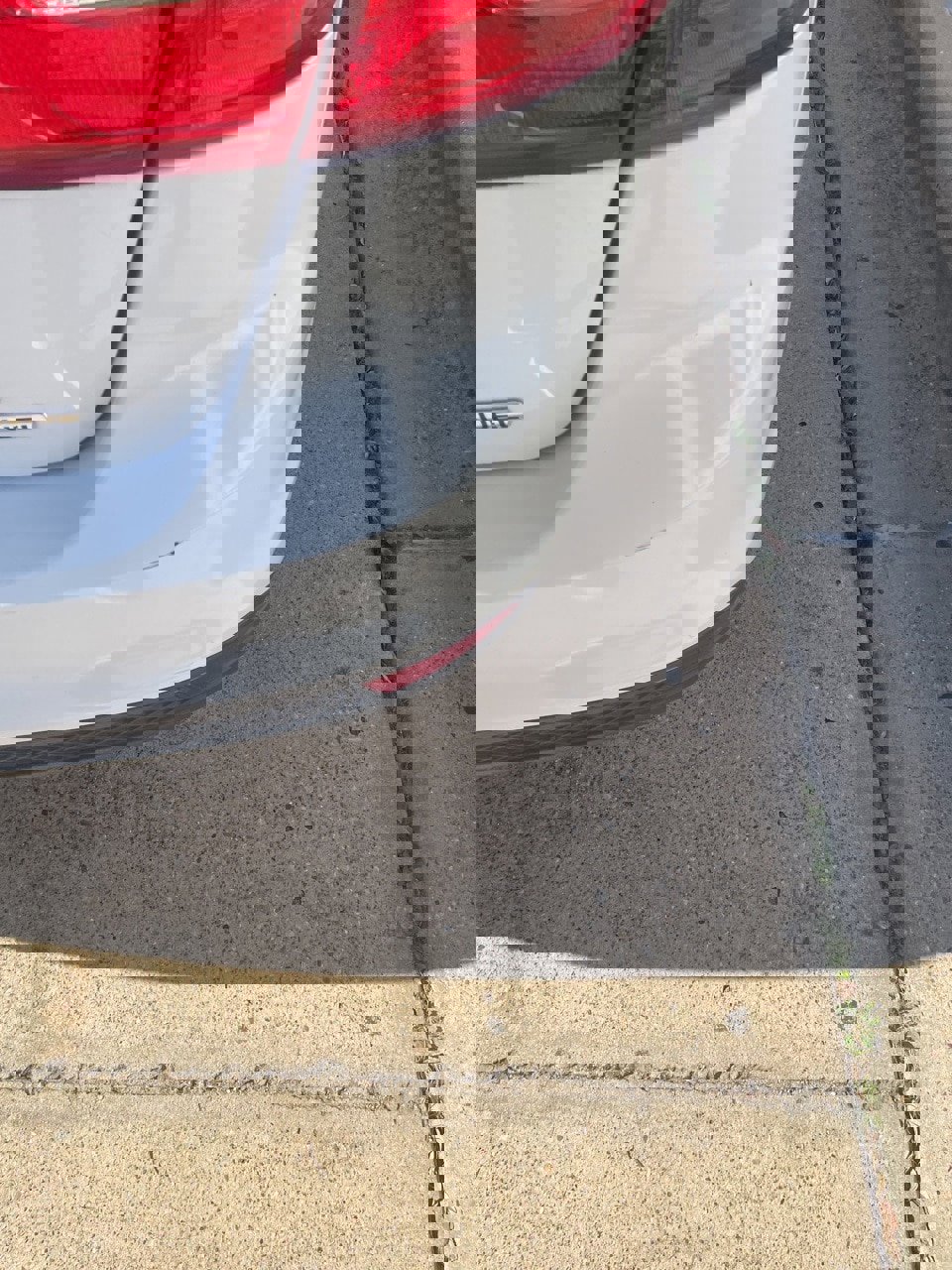 Used 2014 Ford Focus SE image 6