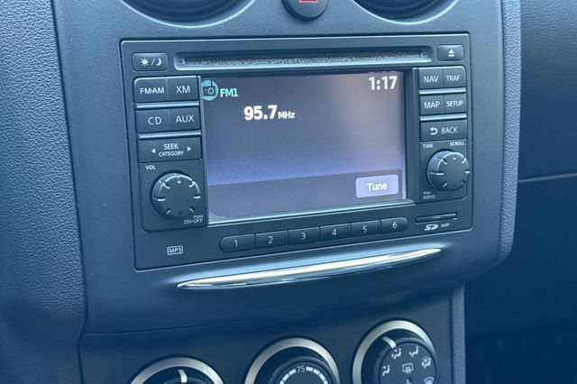 Used 2013 Nissan Rogue SL FWD image 20