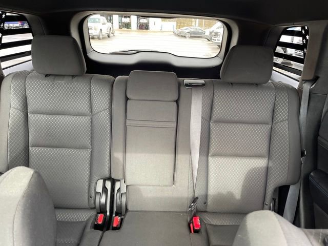 Used 2019 Jeep Grand Cherokee Laredo image 29