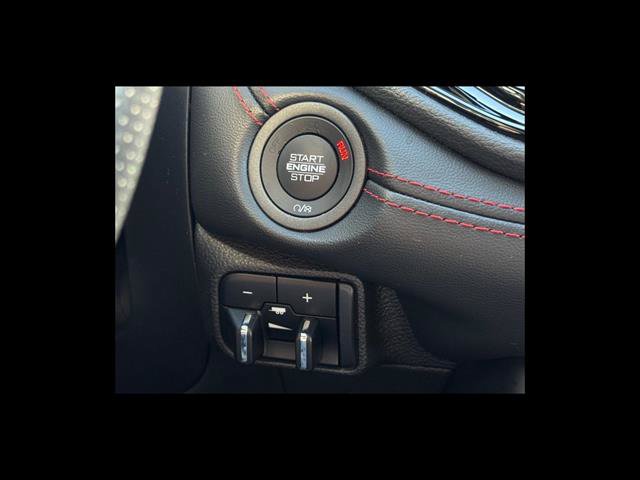 Certified 2024 Dodge Durango GT AWD/4WD image 18