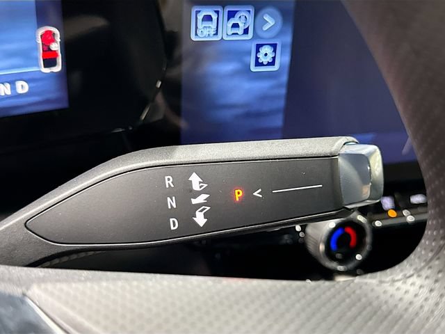 New 2026 Chevrolet Blazer EV LT FWD image 20