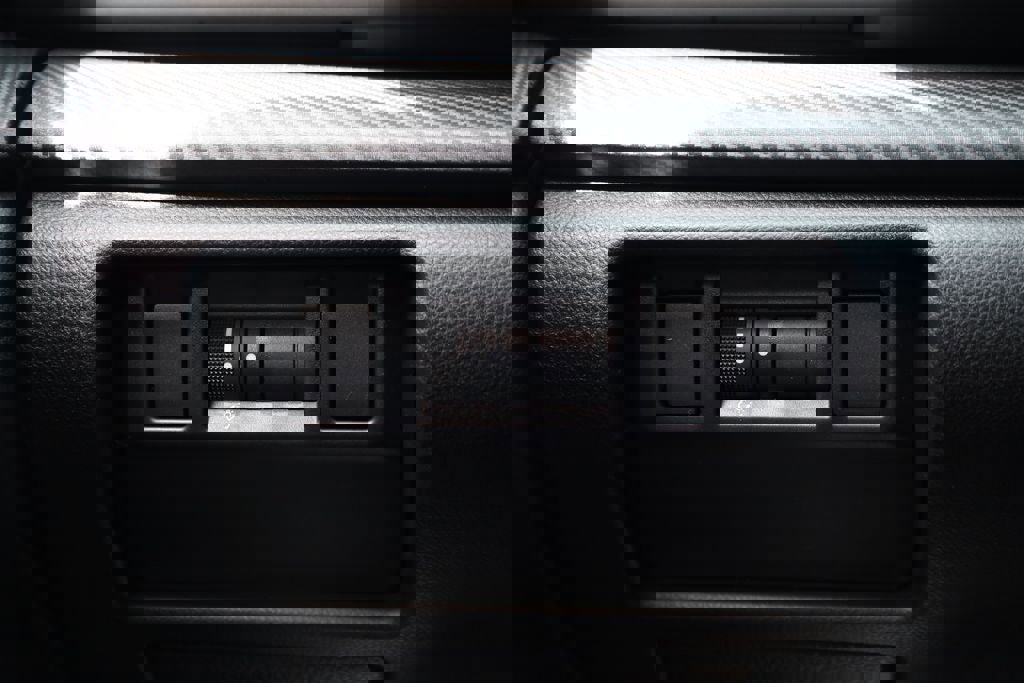 New 2026 Subaru Crosstrek 2.0i Premium image 20