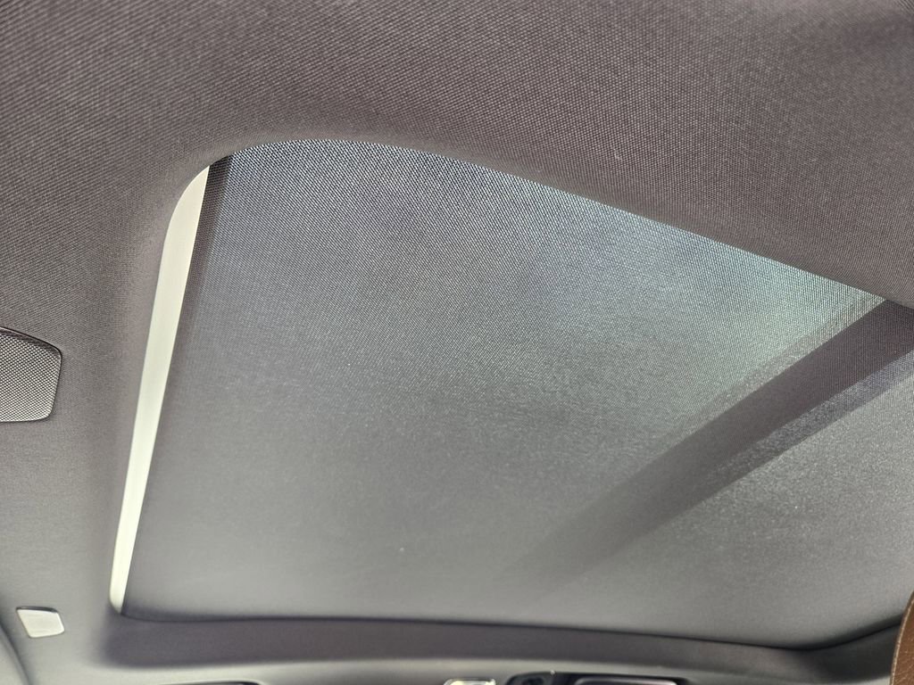 Used 2022 Volvo XC90 T6 Momentum w/ Advanced Package image 26