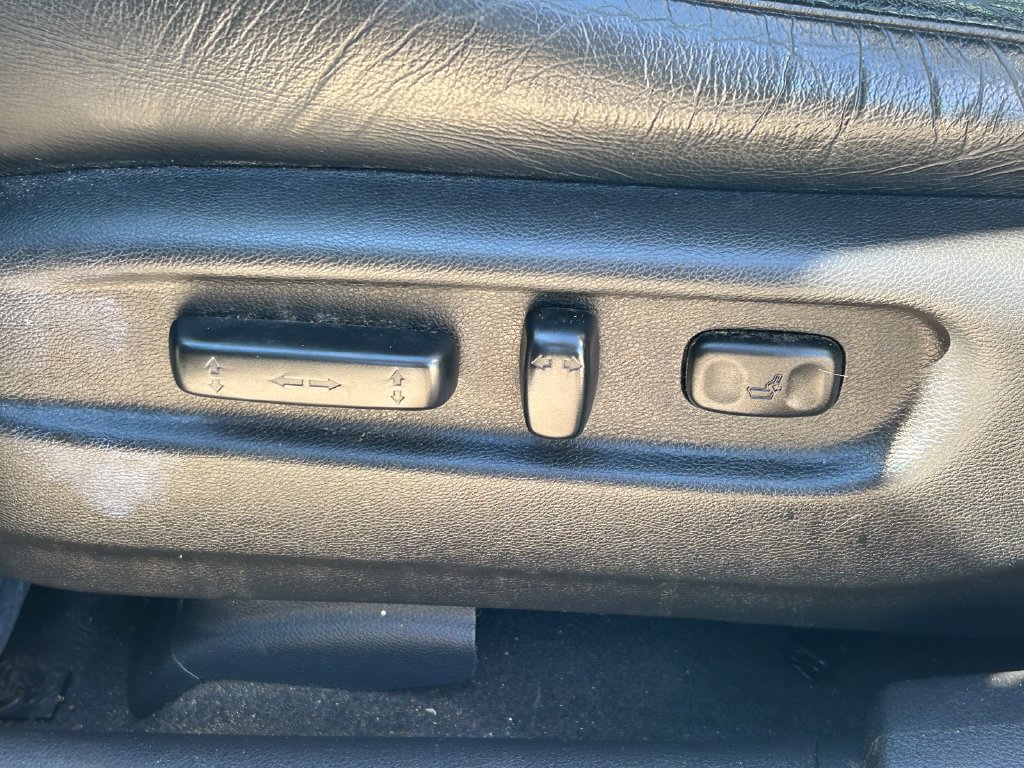 Used 2021 Honda Pilot Touring image 28